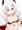 グリムアロエ