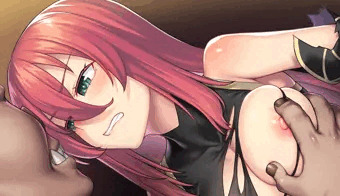 【レベドレ迷宮】オーク敗北