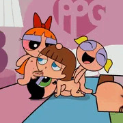 Superfriends