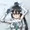 満開ゲージぶっかけ　鷲尾須美の章