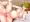 孕んだエルフ