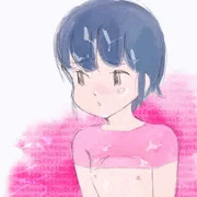 ぶっかけられて泣いちゃった普通の子
