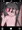 kisaki