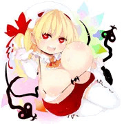 東方3