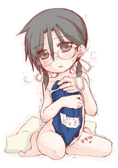 らくがきまとめ
