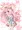 如月ちゃん