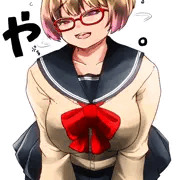 NOといえる女