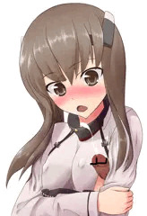 大鳳