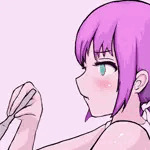 ねふぷす