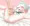 クリオネちゃん吸血っくす