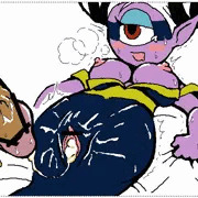 ｹﾞﾗｹﾞﾗﾎﾟｰ