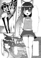 新刊表紙どサンプル