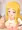 聖ぱいずり
