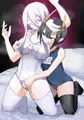 蜘蛛