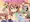 現役○学生アイドルのファン感謝デー！