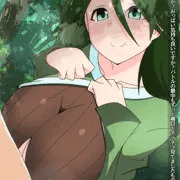 モミ　着衣パイズリ
