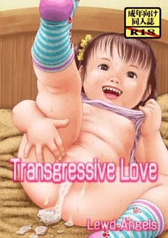 Transgressive Love