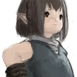 俎板亜子光