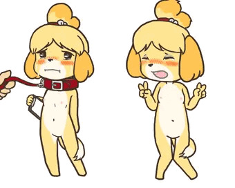 しずえさん熱中症対策