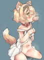 おくちぷれい