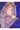 サイボーグ妹戦士ブルマミオンJS6