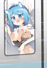 電車