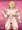 Emma Frost Ultron Possession
