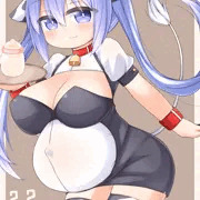 2月2日