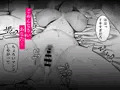 配信開始しました！