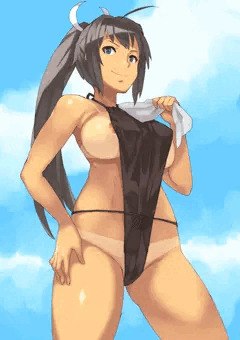 焔ちゃんさん