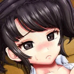 ヌクヌクオレンジ