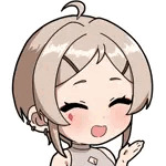 旧姓斉藤@FANBOX