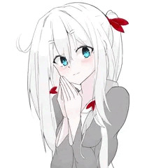 二