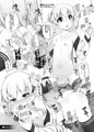 らくぺら+2011-2012