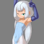 ハイレグ
