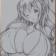 琴歌お嬢様(大盛り)