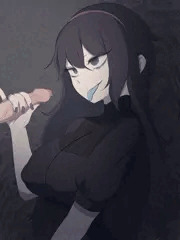 hex