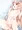 キャラクター大賞