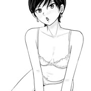 2025.7.10イラスト日進月歩