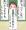 宿題忘れたJS蝶(あげは)ちゃん