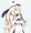 リシュリュー