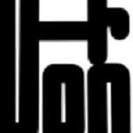 u-ron