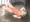 腰上げ運動娘