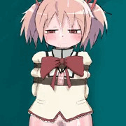 保健係