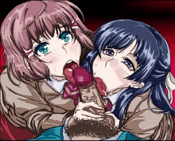 5話でノックアウトされたので