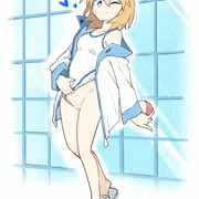 金銀カスミ