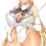 おっぱいおおきいぷりーすと