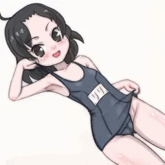 大人になったら着ないヤツ