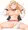 【依頼】ザラ