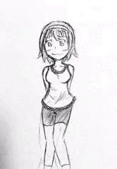 汚っさんに汚され